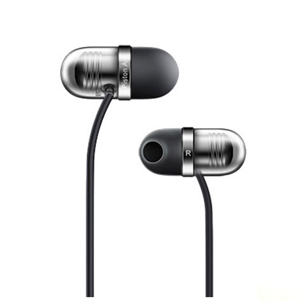 xiaomi-auriculares-mi-piston-air-capsule-negro