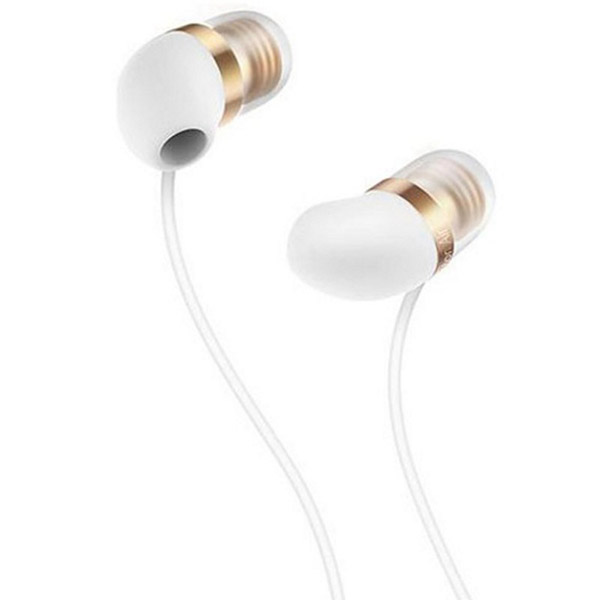 xiaomi-mi-piston-air-capsule-auriculares