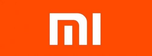 xiaomi_logo