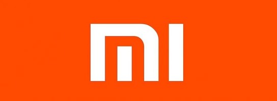 xiaomi_logo