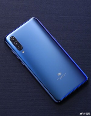 xiaomi_mi_9_azul_xiao_ai Xiaomi Mi 9 azul Xiao Ai