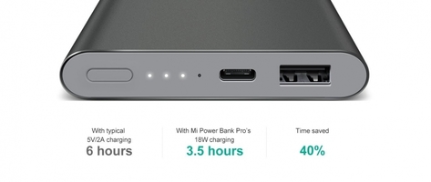 power_bank_eficiencia Eficiencia Power Bank