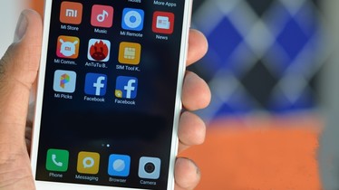 xiaomi_redmi_6_a_aplicaciones_duales