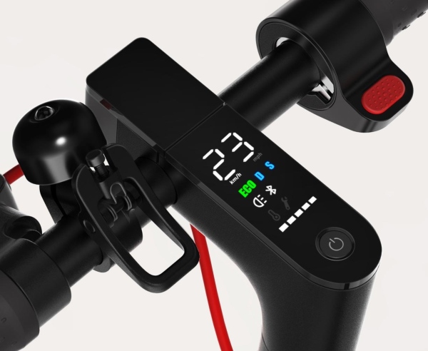 Mijia Scooter Electric Pro