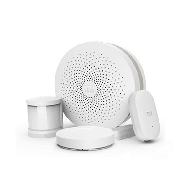 Domótica-Xiaomi-set--