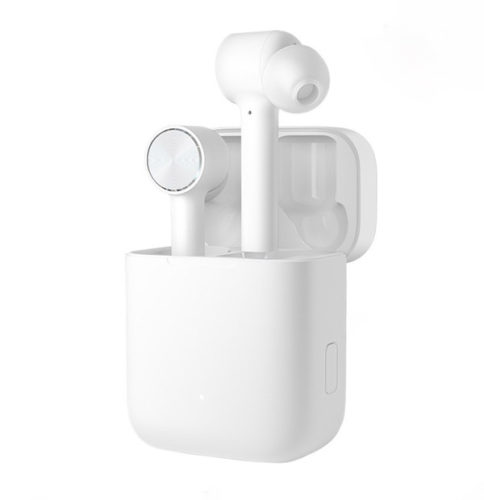 Xiaomi AirDots Pro