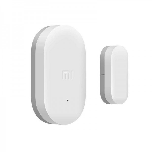 Mi-Window-and-Door-Sensor-tuxiaomi