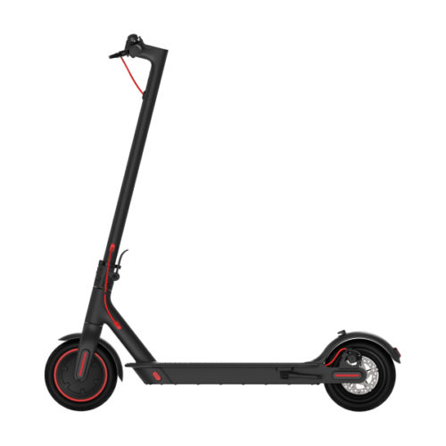 Mijia Scooter Electric Pro