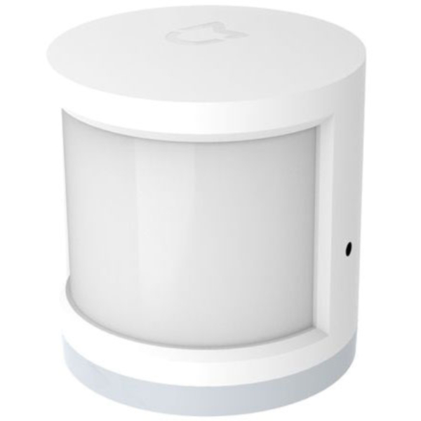 Motion-Sensor-domotica-tuxiaomi