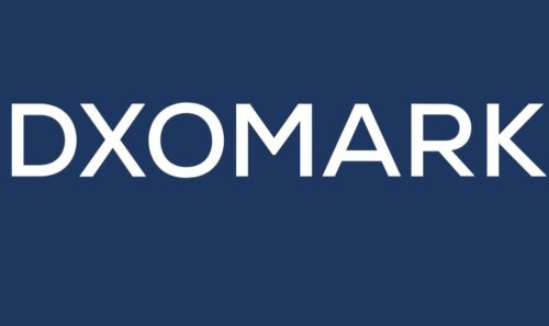 Xiaomi defiende a DxOMark