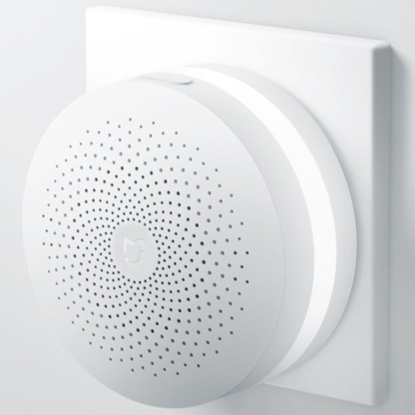 mi-smart-sensor-set-tuxiaomi