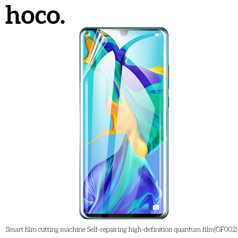 1 Hoco-film-autorreparable