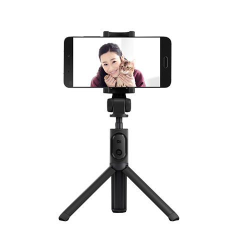 Xiaomi Mi Selfie Stick Tripod