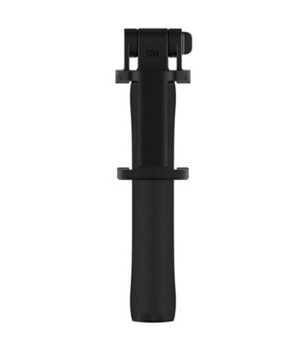 Xiaomi Mi Bluetooth Selfie Stick