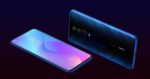 Redmi K20 se llama Mi9T en su versión global