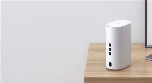 Xiaomi Mi Router Mesh