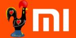 Xiaomi Mi Store abre su primera tienda en Portugal