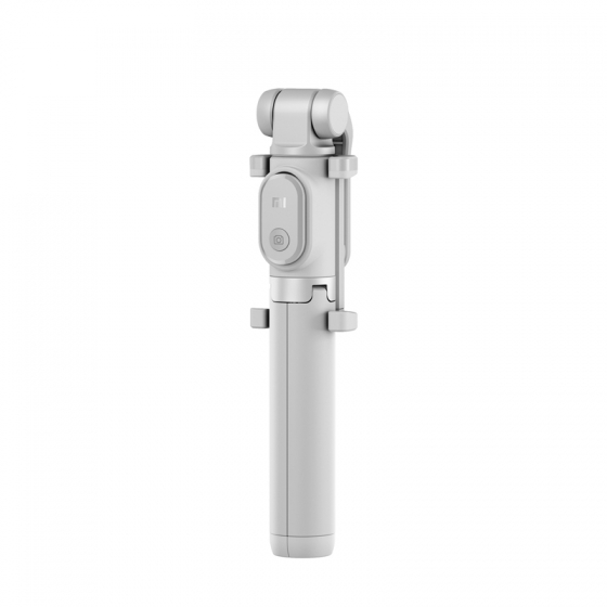 Xiaomi-Selfie-Stick-Tripod-Palo-trípode-bluetooth-extensible-grey