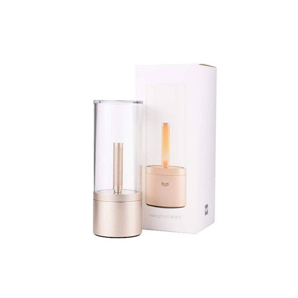 YEELIGHT-lamp-atmosphere-xiaomi-4 Yeelight Candela Atmosphere