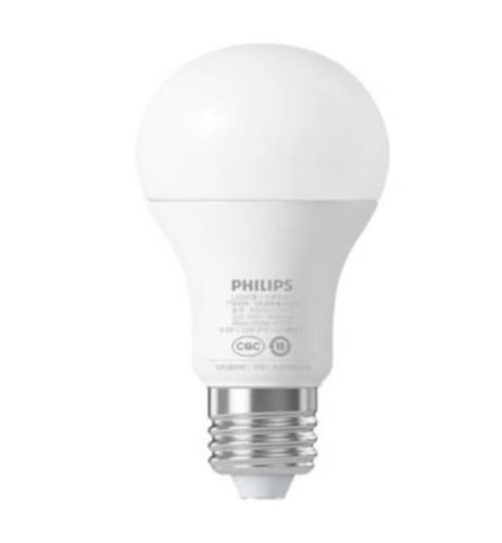 Xiaomi Philips Wi-Fi Bulb E27