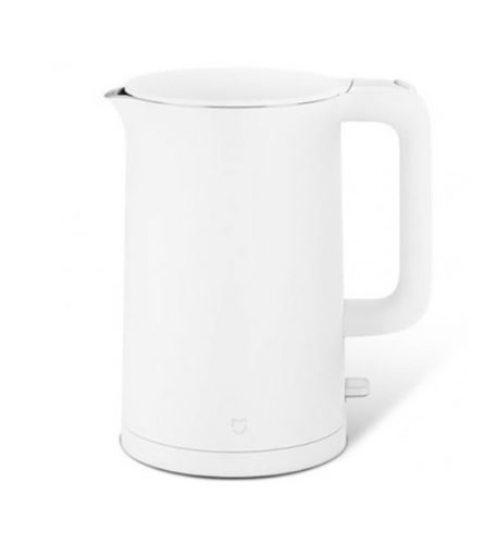 Mi Electric Kettle de Xiaomi - Hervidor de agua