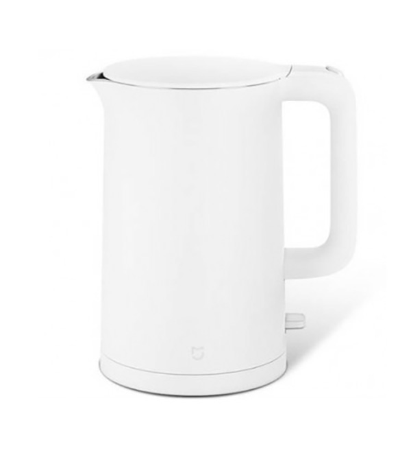 mi-electric-kettle-hervidor-agua-1 Mi Electric Kettle de Xiaomi - Hervidor de agua