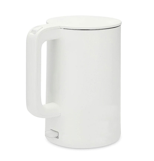 mi-electric-kettle-hervidor-agua-2
