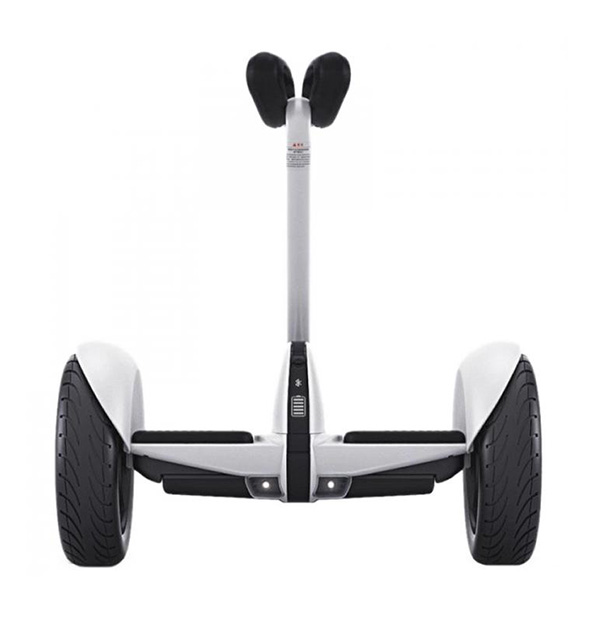 mi-ninebot-patinete-blanco-1