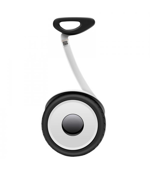 mi-ninebot-patinete-blanco-2