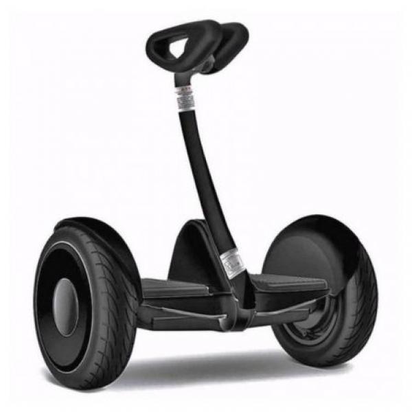 mi-ninebot-patinete-negro-1 Xiaomi NineBot Mini
