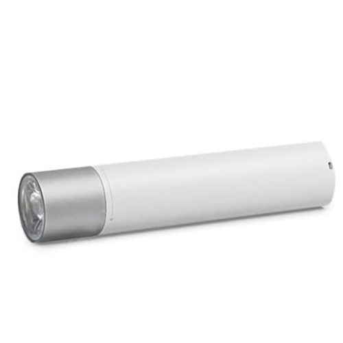 Mi Power Bank Flashlight