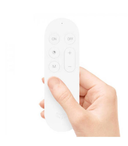Xiaomi Yeelight Remote control