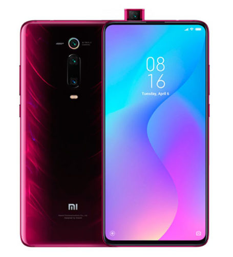 Mi9 T PRO - Xiaomi Mi9 T PRO
