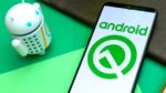 Xiaomi anunció los smartphones que tendrán Android Q