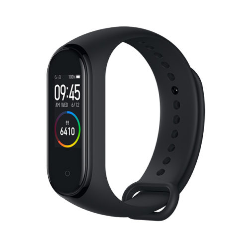Mi Smart Band 4_02 copia