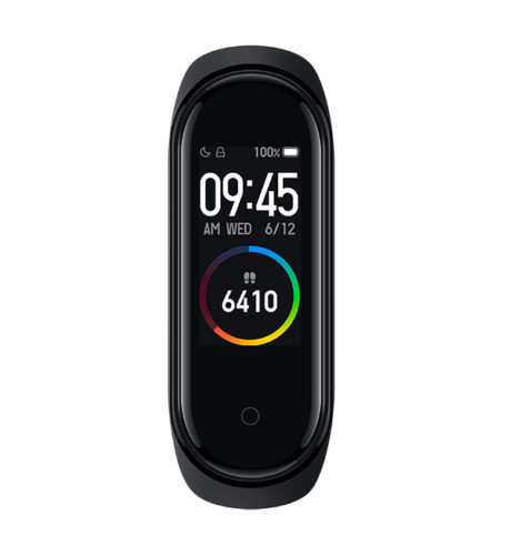 Mi Smart Band 4_06 copia