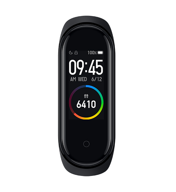 Mi Smart Band 4_06 copia Mi Smart Band 4_06 copia