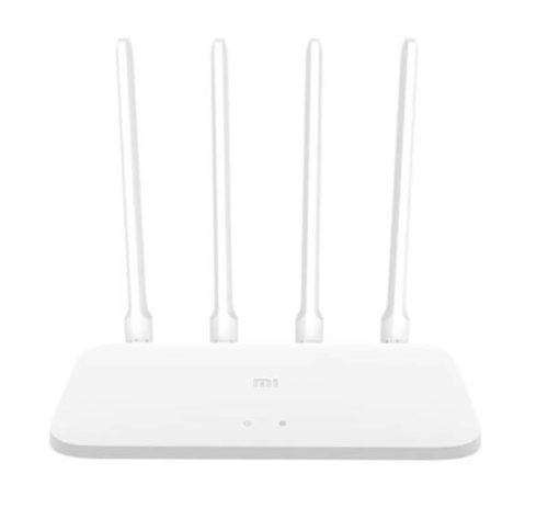 Xiaomi Mi Router 4A