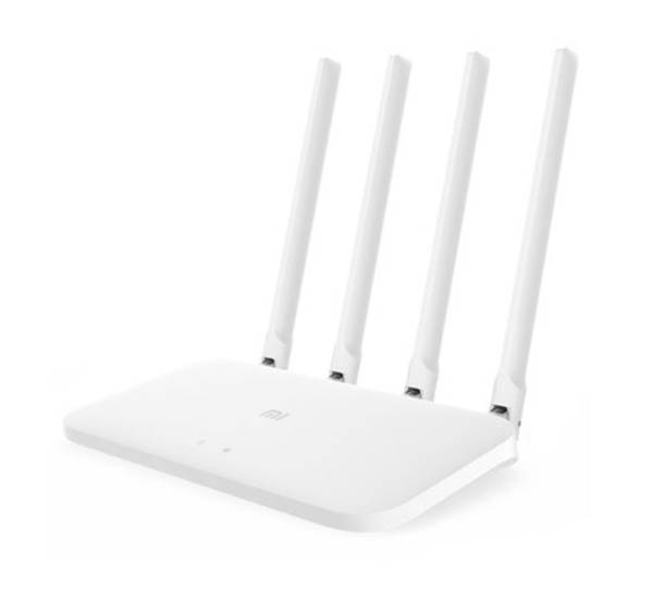 Xiaomi-Router-4A-2