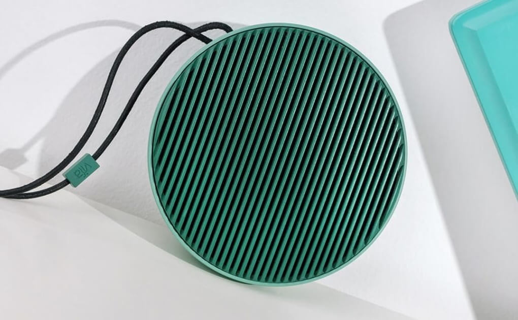 Xiaomi Vifa City Portable Bluetooth Speaker