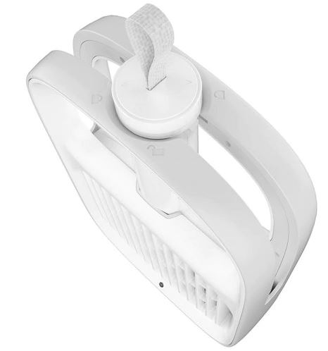 Xiaomi Creative Mosquito Killer