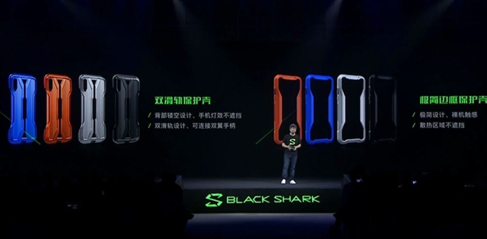 Variedad de diseños y opciones de color para elegir