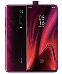 Xiaomi Mi9T