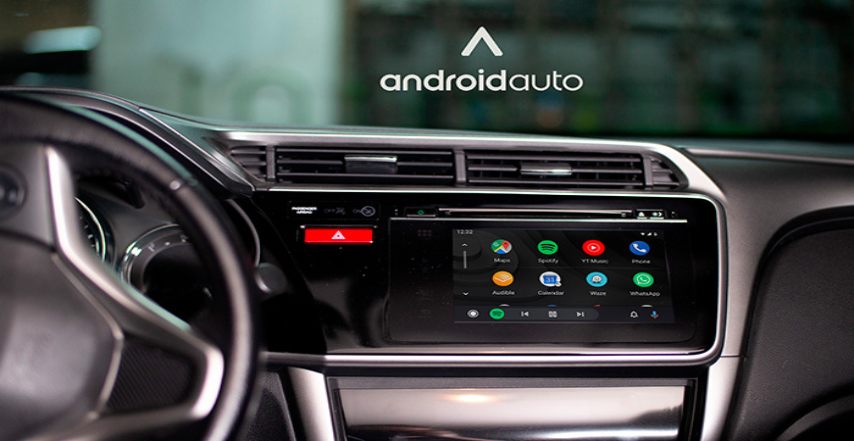 ¿Problemas con Xiaomi Mi 9 y Android Auto Te damos algunas soluciones
