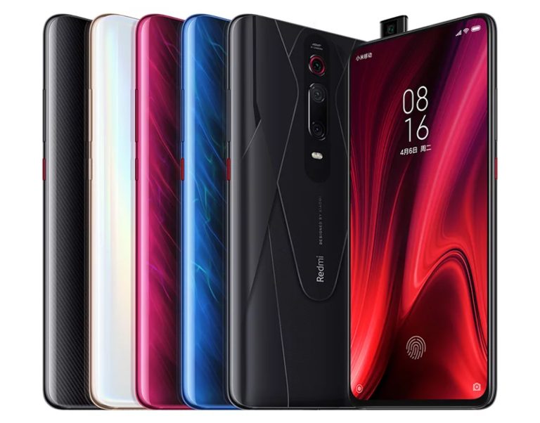 Redmi-K20-Pro-Exclusive-Edition-Edicion-Exclusiva-Tuxiaomi