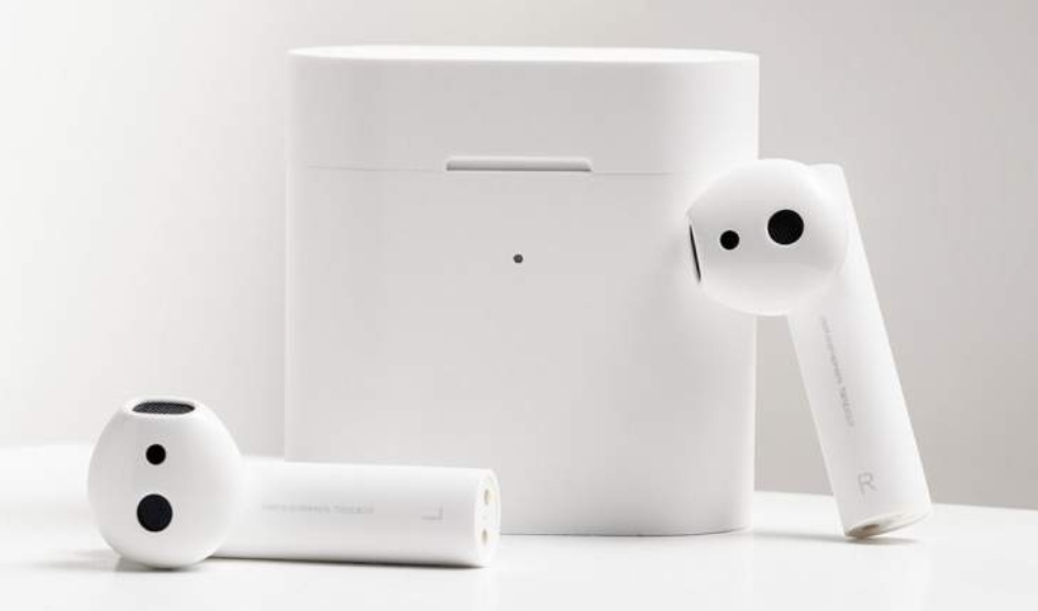 Xiaomi Air TWS vs Xiaomi Air 2 TWS