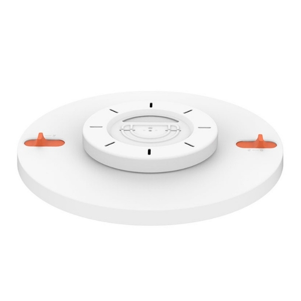 Mi Smart Led Ceiling