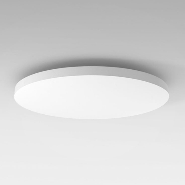 Mi smart led ceiling light