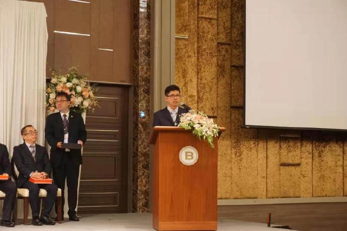 Xiaomi gana el Asian Service Award - tuxiaomi (3)