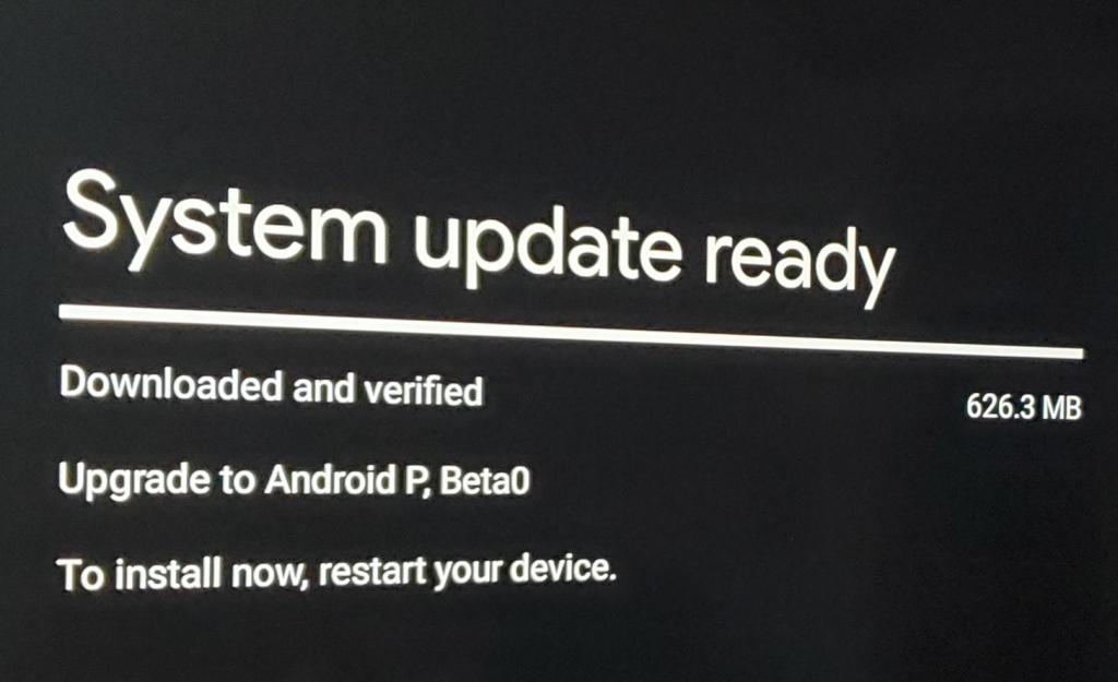 Xiaomi Mi Box S incorpora Amazon Prime Vídeo con la última actualización